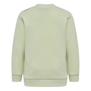 Zestaw dziecięcy Hummel Arine image-4