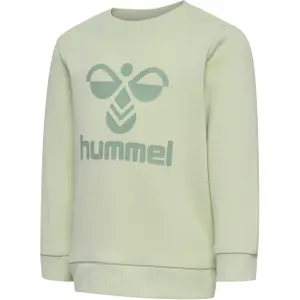 Zestaw dziecięcy Hummel Arine image-2