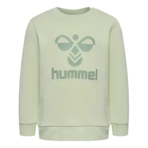 Zestaw dziecięcy Hummel Arine image-1