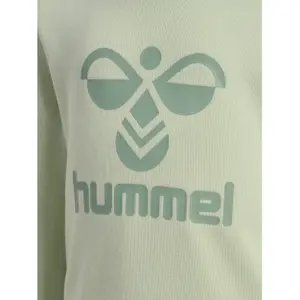 Zestaw dziecięcy Hummel Arine image-6
