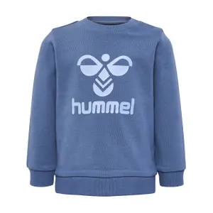 Chándal para niños Hummel Arine image-1