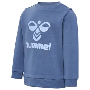 Chándal para niños Hummel Arine image-3