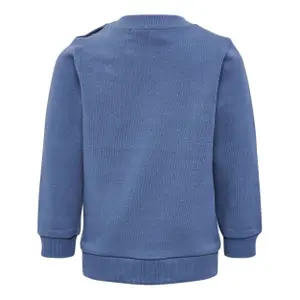 Chándal para niños Hummel Arine image-2