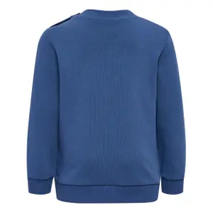 Zestaw dziecięcy Hummel Arine image-4