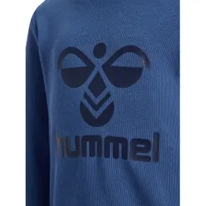 Zestaw dziecięcy Hummel Arine image-6