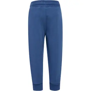 Zestaw dziecięcy Hummel Arine image-5