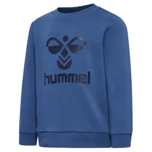 Zestaw dziecięcy Hummel Arine image-2