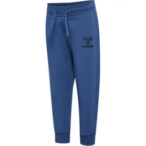 Zestaw dziecięcy Hummel Arine image-3