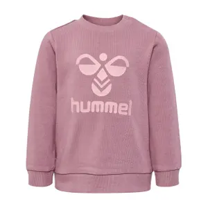 Chándal para bebé Hummel Arine image-1