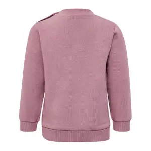 Chándal para bebé Hummel Arine image-5