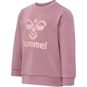 Chándal para bebé Hummel Arine image-3