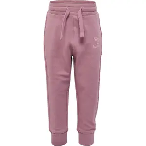 Chándal para bebé Hummel Arine image-2