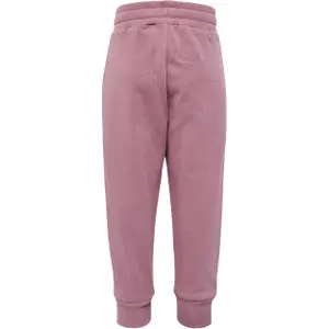 Chándal para bebé Hummel Arine image-6