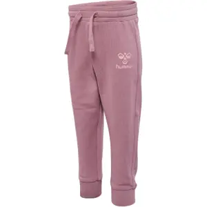 Chándal para bebé Hummel Arine image-4