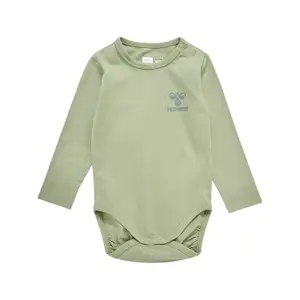 226037-1195-body-z-dlugim-rekawem-dla-niemowlat-hummel-mino-kamien-opactwa