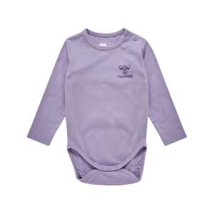226037-1196-body-z-dlugim-rekawem-dla-niemowlat-hummel-mino-lawendowa-szarosc