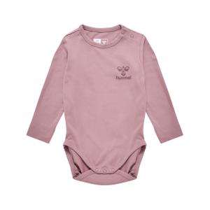product/h/u/hummel_226037-3691_deauville-mauve_1.jpg