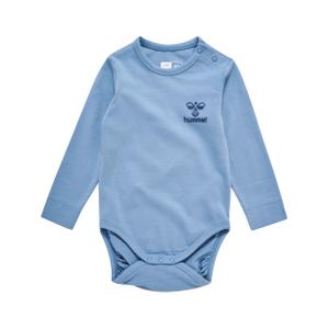 226037-7986-long-sleeved-baby-bodysuit-hummel-mino-faded-denim
