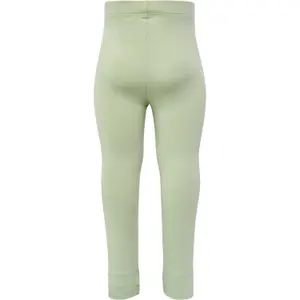 Child's leggings Hummel Mino image-2