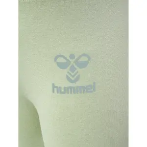 Child's leggings Hummel Mino image-3
