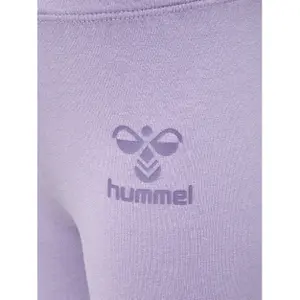 Leggings para bebés Hummel Mino image-3