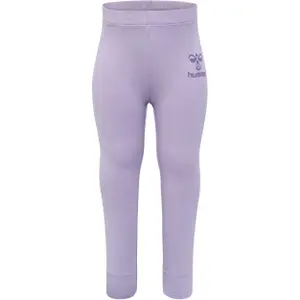 Leggings para bebés Hummel Mino image-0