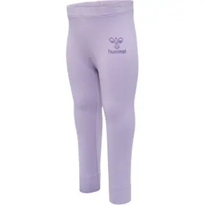 Leggings para bebés Hummel Mino image-1