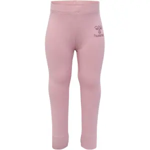 Legging enfant Hummel Mino image-0