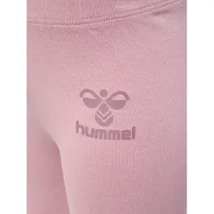 Legging enfant Hummel Mino image-3