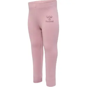 Legging enfant Hummel Mino image-1