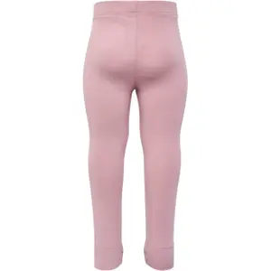Legging enfant Hummel Mino image-2