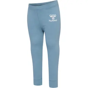 Children's leggings Hummel Mino image-2