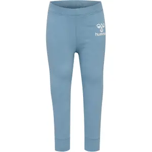 Children's leggings Hummel Mino image-0