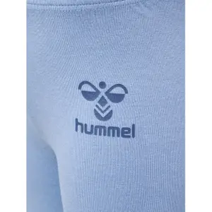 Baby leggings Hummel Mino image-3