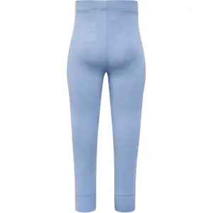 Baby leggings Hummel Mino image-2