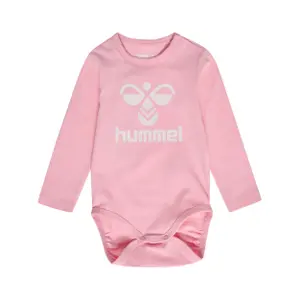 226039-3461-body-niemowlece-z-dlugim-rekawem-hummel-flips-cukierkowy-roz