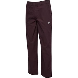 Chino Trousers Hummel Bee