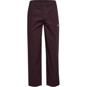 Chino Trousers Hummel Bee image-1