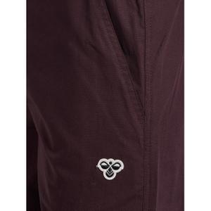 Chino Trousers Hummel Bee image-3
