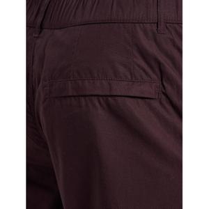 Chino Trousers Hummel Bee image-4