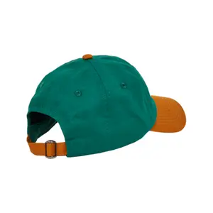 Casquette de baseball Hummel BEE image-1