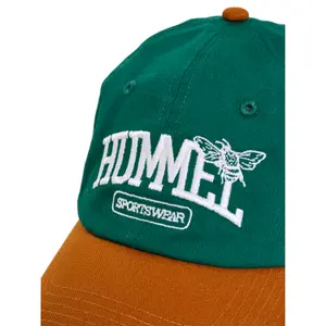 Casquette de baseball Hummel BEE image-2