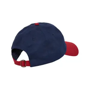 Casquette de baseball Hummel BEE image-1