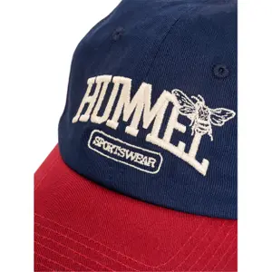 Casquette de baseball Hummel BEE image-2