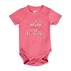 226048-3939-body-baby-madchen-hummel-jocha-rosa