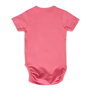 Body da bambina Hummel Jocha image-1