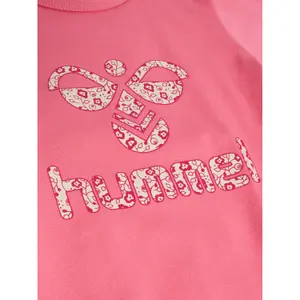 Body da bambina Hummel Jocha image-2