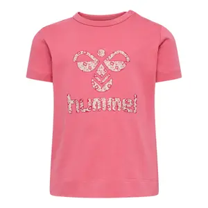 226049-3939-t-shirt-bebe-fille-hummel-jocha-pink