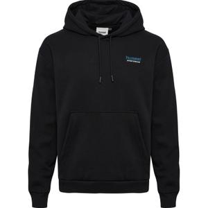 226076-2001-hooded-sweatshirt-hummel-hmlloose-black