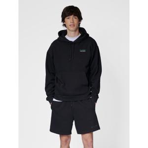 Hættetrøje Hummel hmlLOOSE image-1